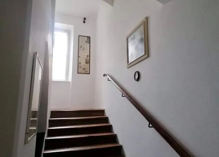 City-Apartment S
