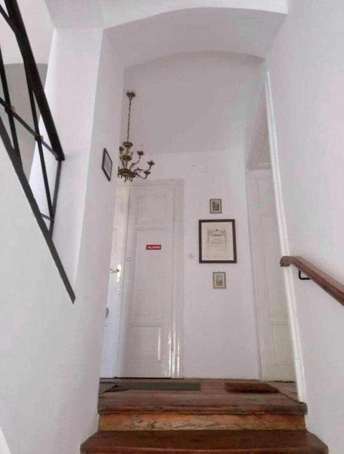 City-apartment S Appartement Graz